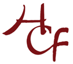 Himalayan Childrens Fund logo