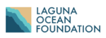 Laguna Ocean Foundation logo