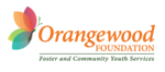 Orangewood-logo-transp-CMYK 1