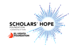 Scholars Hope Foundation logo