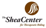 Shea logo for therapeutic riding 2008 APPROVED (1)