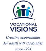 Vocational Visions logo 1