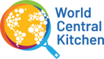 WCK-Full-Horizontal-Color-L 1