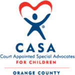 casa_v_SantaAna_CA_redblue_R_alt 1